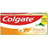 Colgate Propolis Zahnpasta 2x75 ml
