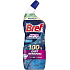 Bref WC Reiniger Power Gel Aqua Fresh 750 ml