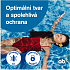 O.B. ProComfort Tampons super 8 Stück