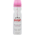 Evian Brumisateur Gesichtsmineral Gesichtswasser 50 ml Spray