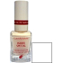Gabriella Salvete White Spezieller Nagellack 01 Modellierung für Nagelenden 11 ml