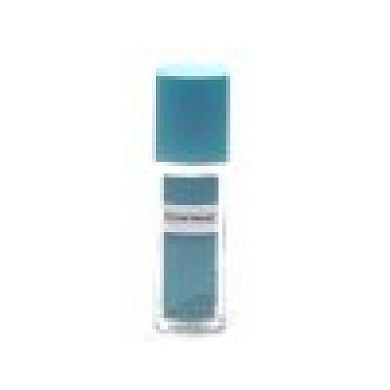 Bruno Banani Über parfümiertes Deodorantglas für Frauen 75 ml