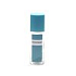 Bruno Banani Über parfümiertes Deodorantglas für Frauen 75 ml