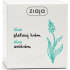Ziaja Aloe Vera Gesichtscreme für trockene und normale Haut 50 ml