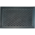 Spokar Gummimatte 40 x 60 cm 1 Stück