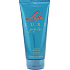 Jennifer Lopez Live Luxe Körperlotion für Frauen 200 ml