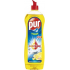 Pur Duo Power Lemon Handgeschirrspülmittel 900 ml