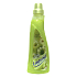 Laguna Comfort mit Aroma von Frühlingsblumen und Fruchtkonzentrat Weichspüler 1 l