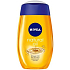 Nivea Natural Oil Duschöl 200 ml