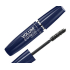 Maybelline Volum Express Mascara Schwarz 8,5 ml