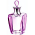 Cacharel Promesse EdT 50 ml Eau de Toilette Damen