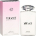 Versace Bright Crystal Körpermilch für Frauen 200 ml