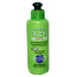 Garnier Fructis Pflegelänge und Festigkeit für sprödes Haar 200 ml