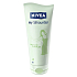 Nivea My Silhouette Body Gel 200 ml Schlankheitscreme