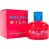 Ralph Lauren Ralph Wild EdT 30 ml Eau de Toilette Ladies