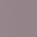 Gabriella Salvete Automatic Eyeliner Cont. automatischer Eyeliner 11 1,2 g