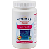 Wassermann pH plus Poolchemie 1 kg