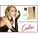 Kylie Minogue Couture Eau de Toilette 30 ml + 150 ml Körpercreme, Geschenkset