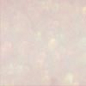 Gabriella Salvete Viva Lipgloss 02 Farbton 8,5 ml