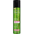 Garnier Fructis Style Elastic Power Fix Brilliance Ultra Strong Haarspray 250 ml