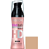 Astor Mattitude HD SPF22 Make-up 003 dunkel 30 ml