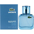 Lacoste Eau de Lacoste L.12.12 Bleu Eau de Toilette für Männer 30 ml