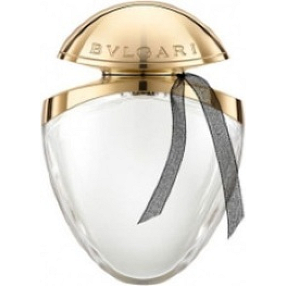 Bvlgari Mon Jasmin Noir Eau de Parfum für Frauen 25 ml