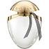 Bvlgari Mon Jasmin Noir Eau de Parfum für Frauen 25 ml
