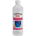Wassermann Entschäumer Pool Chemie 0,5 l