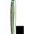 Loreal Paris Extra Volume Million Lashes wasserdichte Wimperntusche schwarz 9 ml