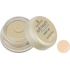 Essence Soft Touch Mousse Makeup 04 Matt Elfenbein 16 g