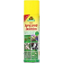 Neudorff Raptol Schädlingsspray 200 ml