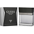 Ratet mal verführerische Homme Eau de Toilette 50 ml