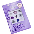 Essence Nail Art Nageljuwelen Nageldekorationssteine 02 Milchstraße 1 ml