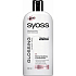 Syoss Glossing Shine-Seal Spülung für normales Haar ohne Glanz 500 ml