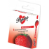 Pepino Strawberry Naturlatex Kondom 3 Stück