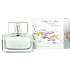 Betty Barclay Zarte Blüte Eau de Toilette für Frauen 20 ml