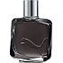 Puma Urban Motion Man EdT 60 ml Toillettenwasser