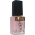 Vollare Cosmetics Sexy Flexi Nagellack 253 10 ml