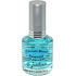 Jordana Nagellack Calcium Gel Stärker 405 15 ml