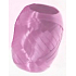Nekupto Ballgarn Standard pink 5 mm x 20 m