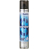 Sportstar Men Cooling Rasierschaum für empfindliche Haut 400 ml