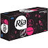 Ria Mini, Tampons, 16 Stk