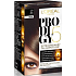 Loreal Paris Prodigy 5 Haarfarbe 4.0 Braun