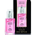 Gabriela Sabatini Miss Gabriela Night Eau de Toilette für Frauen 20 ml