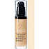 Bourjois 123 Perfect Foundation Schminke 51 Vanille Clair 30 ml
