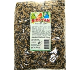Biostan Kanarisches Essen 500 g