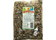 Biostan Kanarisches Essen 500 g