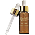 Collistar Collagen Anti-Falten festigendes Gesichtsserum 50 ml