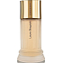 Laura Biagiotti Essenza Di Roma Eau de Toilette für Frauen 100 ml